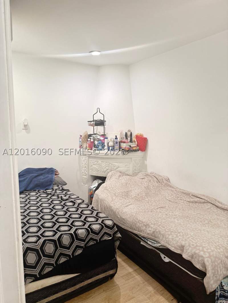 0 bedroom Condominium at 920 Euclid Ave 3, Greta Condo, Miami Beach — photo 4