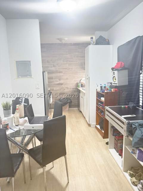 920 Euclid Ave 3, Miami Beach FL - photo 6 of 12
