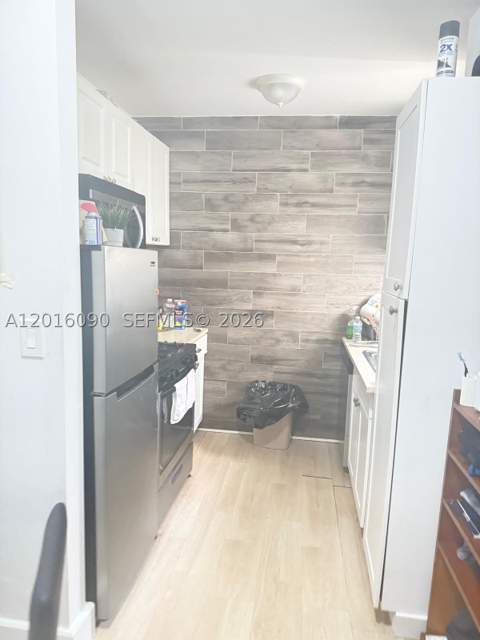 920 Euclid Ave 3, Miami Beach FL - photo 7 of 12