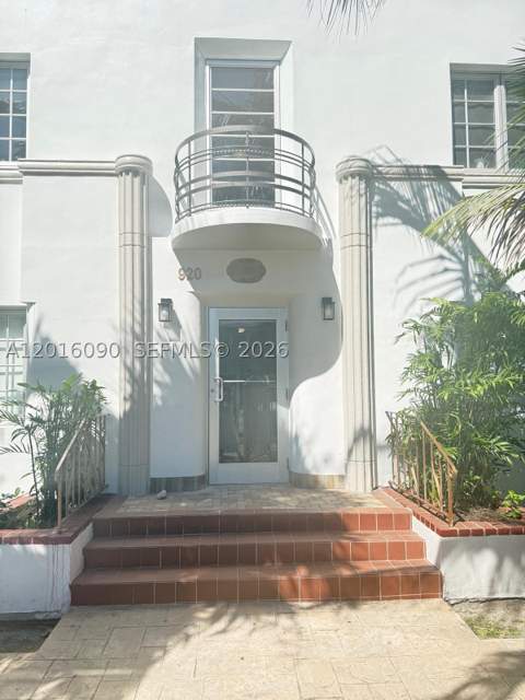 920 Euclid Ave 3, Miami Beach FL - photo 8 of 12