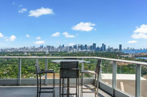 2627 S Bayshore Dr 3201, Miami FL - photo 24 of 41
