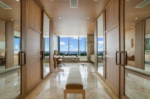 2627 S Bayshore Dr 3201, Miami FL - photo 6 of 41