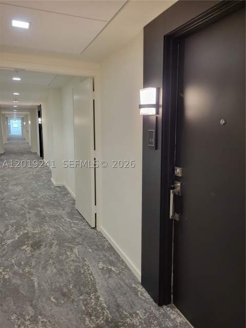 19380 Collins Ave 418, Sunny Isles Beach FL - photo 10 of 31