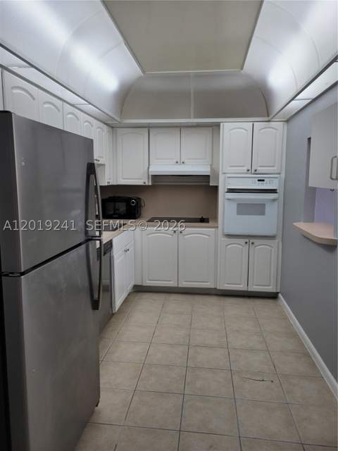 19380 Collins Ave 418, Sunny Isles Beach FL - photo 12 of 31