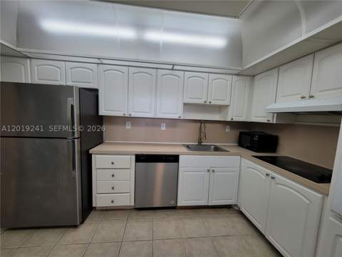19380 Collins Ave 418, Sunny Isles Beach FL - photo 14 of 31