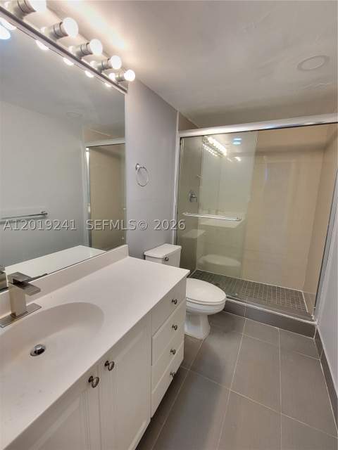 19380 Collins Ave 418, Sunny Isles Beach FL - photo 20 of 31