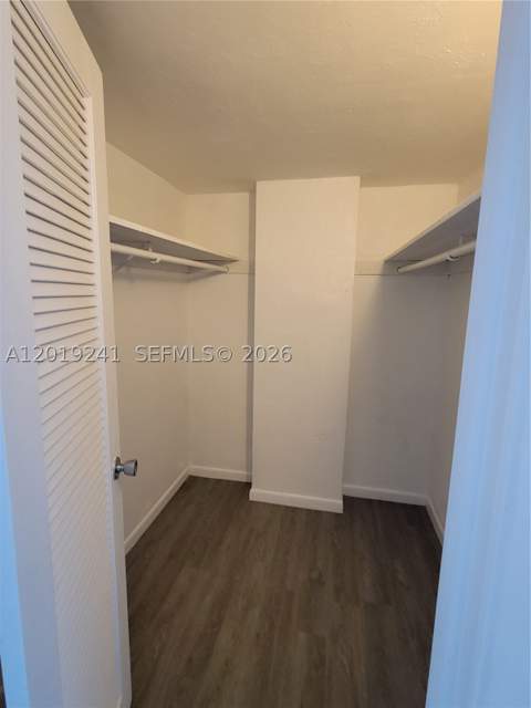 19380 Collins Ave 418, Sunny Isles Beach FL - photo 22 of 31