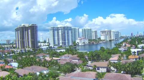 19380 Collins Ave 418, Sunny Isles Beach FL - photo 6 of 31