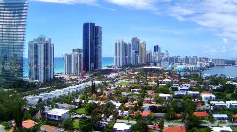 19380 Collins Ave 418, Sunny Isles Beach FL - photo 7 of 31