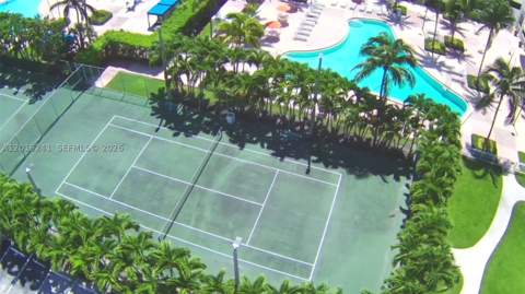 19380 Collins Ave 418, Sunny Isles Beach FL - photo 9 of 31