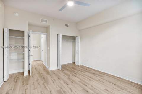 3001 NE 185th St 219, Aventura FL - photo 11 of 30
