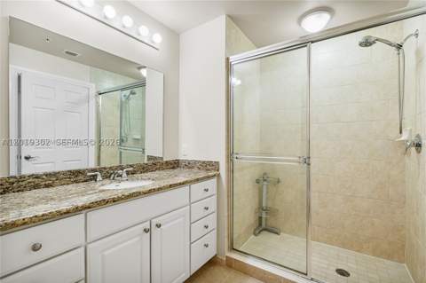 3001 NE 185th St 219, Aventura FL - photo 15 of 30