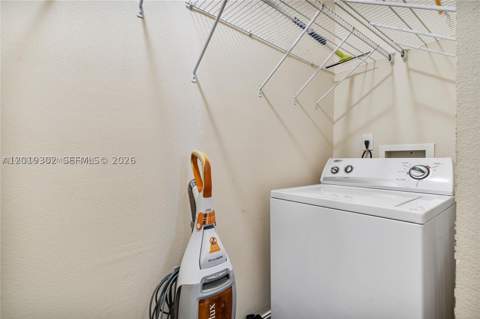 3001 NE 185th St 219, Aventura FL - photo 16 of 30
