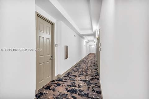 3001 NE 185th St 219, Aventura FL - photo 17 of 30