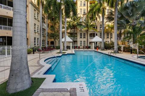 3001 NE 185th St 219, Aventura FL - photo 21 of 30
