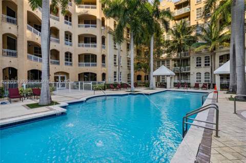 3001 NE 185th St 219, Aventura FL - photo 22 of 30