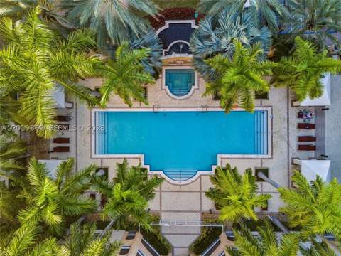 3001 NE 185th St 219, Aventura FL - photo 23 of 30
