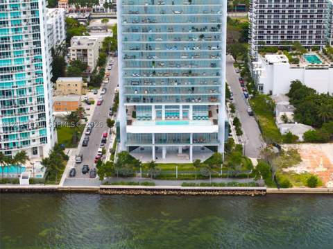 700 NE 26th Ter 2803, Miami FL - photo 24 of 25