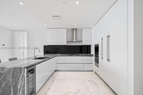 700 NE 26th Ter 2803, Miami FL - photo 8 of 25