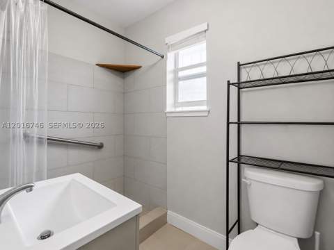 1111 NW 77th St, Miami FL - photo 10 of 12