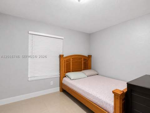 1111 NW 77th St, Miami FL - photo 11 of 12