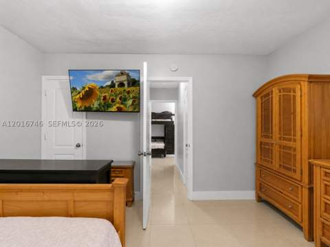 1111 NW 77th St, Miami FL - photo 12 of 12
