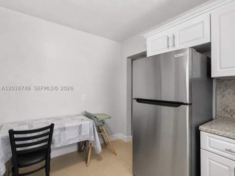 1111 NW 77th St, Miami FL - photo 6 of 12