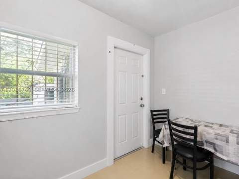 1111 NW 77th St, Miami FL - photo 7 of 12