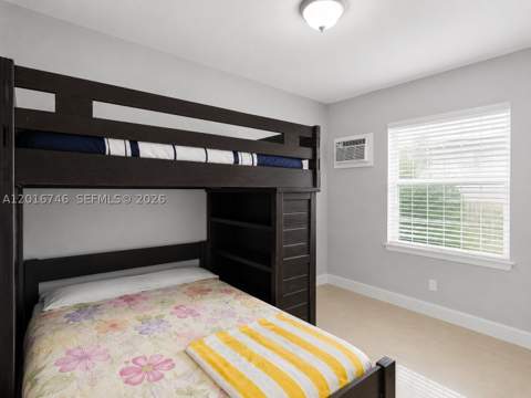 1111 NW 77th St, Miami FL - photo 8 of 12