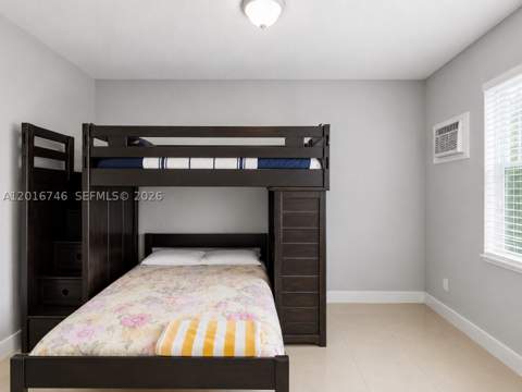 1111 NW 77th St, Miami FL - photo 9 of 12