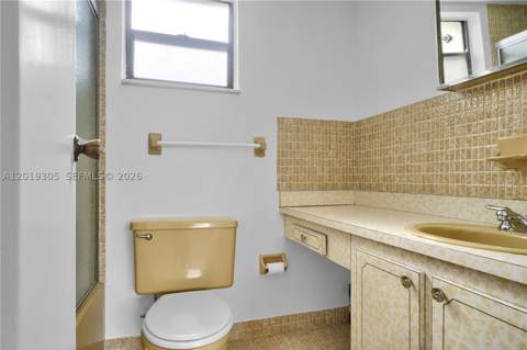 950 Euclid Ave 201, Miami Beach FL - photo 10 of 18