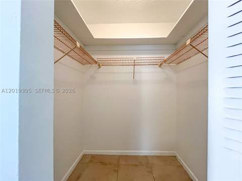950 Euclid Ave 201, Miami Beach FL - photo 11 of 18