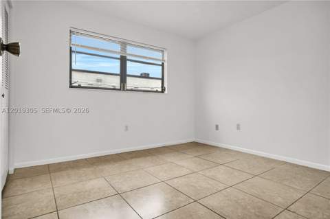 950 Euclid Ave 201, Miami Beach FL - photo 12 of 18
