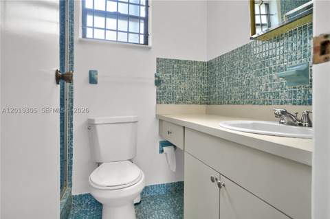 950 Euclid Ave 201, Miami Beach FL - photo 13 of 18