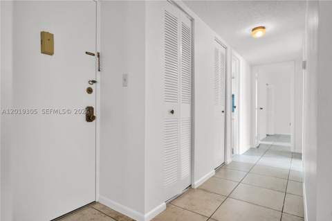 950 Euclid Ave 201, Miami Beach FL - photo 14 of 18