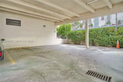 950 Euclid Ave 201, Miami Beach FL - photo 15 of 18