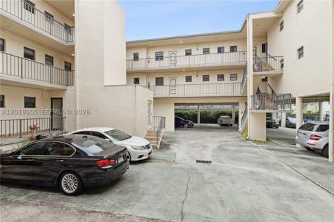 950 Euclid Ave 201, Miami Beach FL - photo 16 of 18