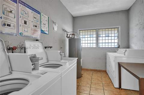 950 Euclid Ave 201, Miami Beach FL - photo 17 of 18