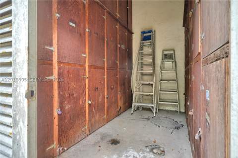 950 Euclid Ave 201, Miami Beach FL - photo 18 of 18