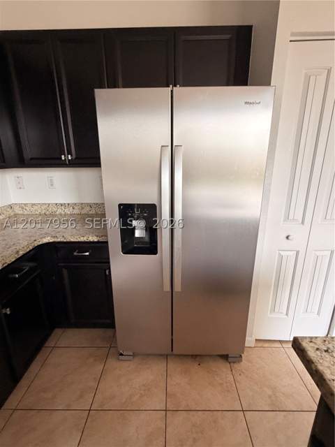 11851 SW 248th Ter, Homestead FL - photo 11 of 22
