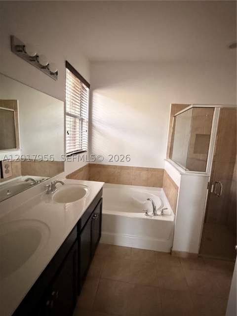 11851 SW 248th Ter, Homestead FL - photo 13 of 22