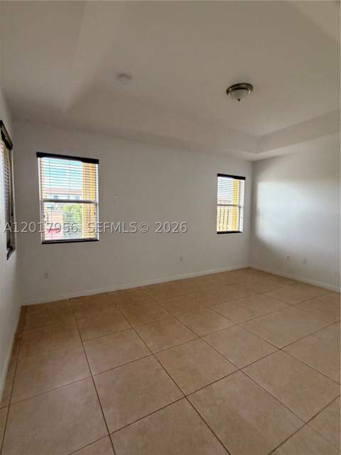11851 SW 248th Ter, Homestead FL - photo 15 of 22
