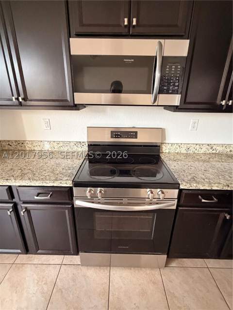 11851 SW 248th Ter, Homestead FL - photo 16 of 22