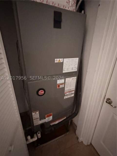 11851 SW 248th Ter, Homestead FL - photo 17 of 22