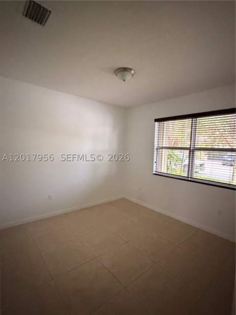 11851 SW 248th Ter, Homestead FL - photo 19 of 22