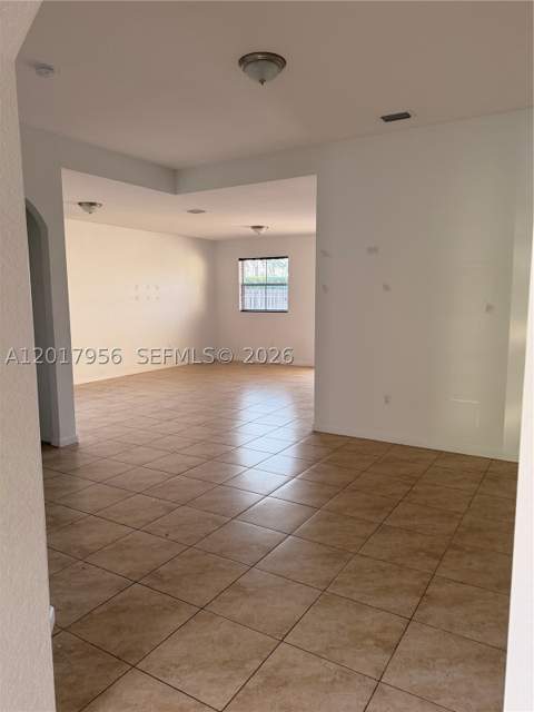 11851 SW 248th Ter, Homestead FL - photo 7 of 22