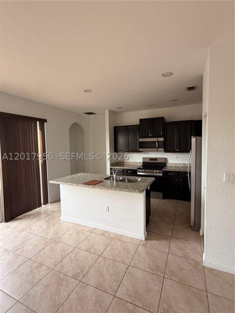 11851 SW 248th Ter, Homestead FL - photo 9 of 22