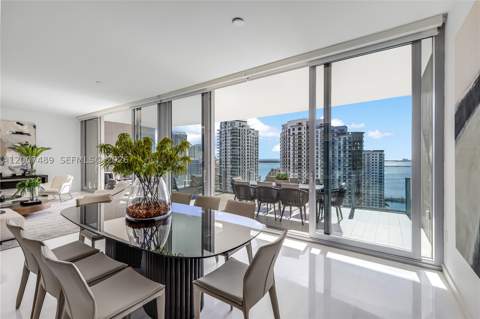 300 Biscayne Blvd Way 2802, Miami FL - photo 11 of 97