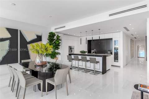 300 Biscayne Blvd Way 2802, Miami FL - photo 13 of 97