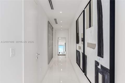 300 Biscayne Blvd Way 2802, Miami FL - photo 17 of 97